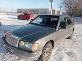 Mercedes-Benz 190 1991 года за 1 000 000 тг. в Караганда