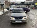 Toyota Camry 2001 года за 3 700 000 тг. в Алматы – фото 7