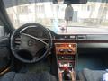 Mercedes-Benz E 220 1993 годаүшін1 100 000 тг. в Актобе