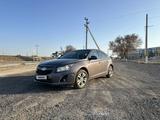 Chevrolet Cruze 2013 года за 4 100 000 тг. в Кызылорда – фото 3