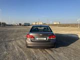 Chevrolet Cruze 2013 года за 4 100 000 тг. в Кызылорда – фото 5