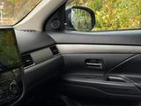 Mitsubishi Outlander 2014 годаүшін7 000 000 тг. в Алматы – фото 5
