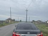 Toyota Corolla 2013 годаfor6 500 000 тг. в Аягоз – фото 4