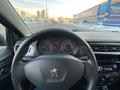 Peugeot 301 2013 годаүшін4 000 000 тг. в Костанай – фото 14