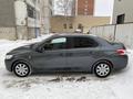 Peugeot 301 2013 года за 3 900 000 тг. в Костанай – фото 7