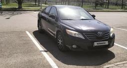 Toyota Camry 2009 года за 7 200 000 тг. в Астана