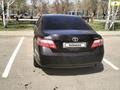 Toyota Camry 2009 годаүшін6 500 000 тг. в Астана – фото 3