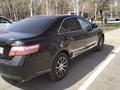 Toyota Camry 2009 годаүшін6 500 000 тг. в Астана – фото 4