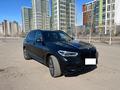 BMW X5 2022 года за 50 000 000 тг. в Астана