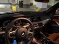 BMW X5 2022 года за 50 000 000 тг. в Астана – фото 7