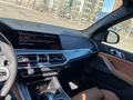 BMW X5 2022 года за 50 000 000 тг. в Астана – фото 9