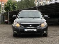 ВАЗ (Lada) Priora 2172 2014 годаүшін2 600 000 тг. в Кокшетау