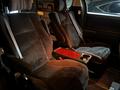 Toyota Vellfire 2010 года за 12 900 000 тг. в Усть-Каменогорск – фото 4