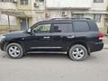 Toyota Land Cruiser 2008 года за 15 000 000 тг. в Актау – фото 6