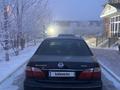 Nissan Maxima 2004 годаfor2 400 000 тг. в Аральск – фото 3