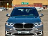 BMW X5 2016 года за 15 700 000 тг. в Алматы