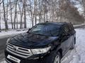 Toyota Highlander 2010 годаүшін12 000 000 тг. в Алматы