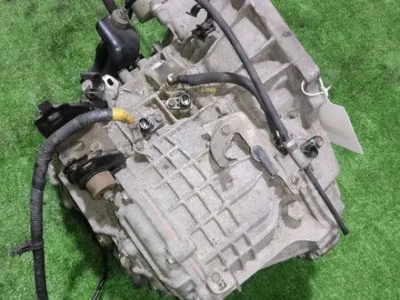 АКПП КОРОБКА АВТОМАТ ВАРИАТОР К111 ТОЙОТА АВЕНСИС ИЗ ЯПОНИИ за 250 000 тг. в Павлодар – фото 5