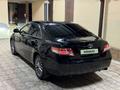 Toyota Camry 2009 годаfor6 500 000 тг. в Тараз – фото 11