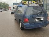 Honda Odyssey 1995 года за 1 800 000 тг. в Алматы – фото 3