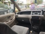Honda Odyssey 1995 года за 1 800 000 тг. в Алматы – фото 5
