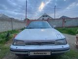 Subaru Legacy 1992 годаүшін550 000 тг. в Тараз