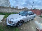 Subaru Legacy 1992 года за 550 000 тг. в Тараз – фото 4