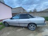 Subaru Legacy 1992 годаүшін550 000 тг. в Тараз – фото 5