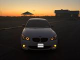 BMW 530 2004 года за 6 850 000 тг. в Астана – фото 4