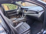 Cadillac XT5 2022 года за 18 000 000 тг. в Астана – фото 5