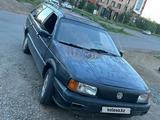 Volkswagen Passat 1992 годаfor1 000 000 тг. в Астана