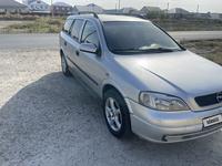 Opel Astra 1999 года за 2 200 000 тг. в Атырау