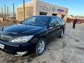 Toyota Camry 2005 годаүшін5 400 000 тг. в Семей