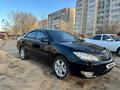 Toyota Camry 2005 годаүшін5 400 000 тг. в Семей – фото 2