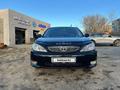 Toyota Camry 2005 годаүшін5 400 000 тг. в Семей – фото 3