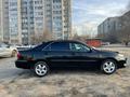 Toyota Camry 2005 годаүшін5 400 000 тг. в Семей – фото 4
