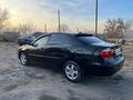 Toyota Camry 2005 годаүшін5 400 000 тг. в Семей – фото 5