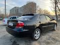 Toyota Camry 2005 годаүшін5 400 000 тг. в Семей – фото 6