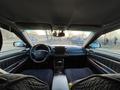 Toyota Camry 2005 годаүшін5 400 000 тг. в Семей – фото 7