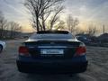 Toyota Camry 2005 годаүшін5 400 000 тг. в Семей – фото 8