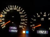 Mercedes-Benz E 230 1997 годаfor2 799 999 тг. в Талап (Улытауская обл) – фото 4
