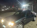 Mercedes-Benz E 230 1997 годаfor2 799 999 тг. в Талап (Улытауская обл) – фото 5