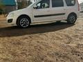 ВАЗ (Lada) Largus 2014 годаfor3 700 000 тг. в Уральск – фото 6