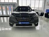 Subaru Outback 2021 года за 18 990 000 тг. в Караганда – фото 3