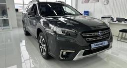 Subaru Outback 2021 года за 18 990 000 тг. в Караганда