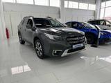 Subaru Outback 2021 годаүшін18 890 000 тг. в Караганда – фото 5