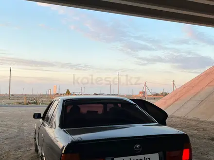 BMW 525 1992 года за 2 000 000 тг. в Жанаозен – фото 8