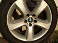Диски на BMW X5 E70, 4 штуки за 185 000 тг. в Алматы