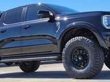 Диски Ford за 430 000 тг. в Астана – фото 3