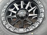 Диски Ford за 430 000 тг. в Астана – фото 4